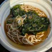 ヒメ日記 2026/03/05 15:11 投稿 りかこ 熟女の風俗最終章 宇都宮店