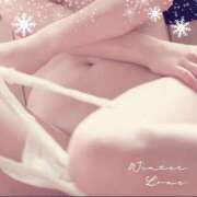 ヒメ日記 2026/03/06 23:51 投稿 りかこ 熟女の風俗最終章 宇都宮店