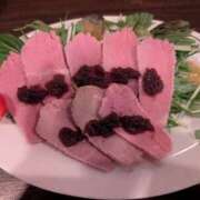 ヒメ日記 2026/03/09 00:16 投稿 りかこ 熟女の風俗最終章 宇都宮店