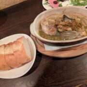 ヒメ日記 2026/03/10 01:51 投稿 りかこ 熟女の風俗最終章 宇都宮店