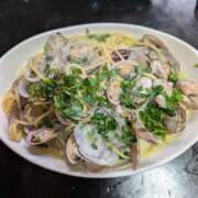 ヒメ日記 2026/03/10 19:41 投稿 りかこ 熟女の風俗最終章 宇都宮店