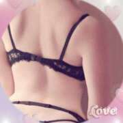 ヒメ日記 2026/03/11 19:41 投稿 りかこ 熟女の風俗最終章 宇都宮店