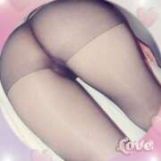 ヒメ日記 2026/03/13 10:51 投稿 りかこ 熟女の風俗最終章 宇都宮店