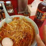 ヒメ日記 2026/03/14 00:28 投稿 りかこ 熟女の風俗最終章 宇都宮店