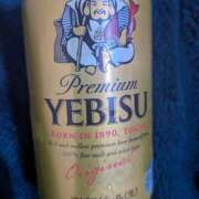 ヒメ日記 2026/03/14 23:51 投稿 りかこ 熟女の風俗最終章 宇都宮店