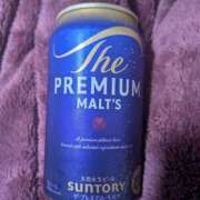 ヒメ日記 2026/03/15 23:33 投稿 りかこ 熟女の風俗最終章 宇都宮店