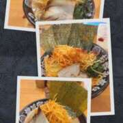 ヒメ日記 2026/03/15 23:43 投稿 りかこ 熟女の風俗最終章 宇都宮店