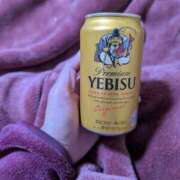 ヒメ日記 2026/03/16 22:01 投稿 りかこ 熟女の風俗最終章 宇都宮店