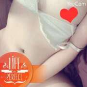 ヒメ日記 2026/03/17 12:42 投稿 りかこ 熟女の風俗最終章 宇都宮店