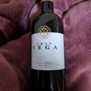 ヒメ日記 2026/03/18 01:01 投稿 りかこ 熟女の風俗最終章 宇都宮店