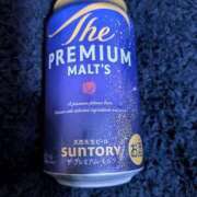 ヒメ日記 2026/03/19 23:41 投稿 りかこ 熟女の風俗最終章 宇都宮店