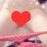 ヒメ日記 2026/03/21 03:01 投稿 りかこ 熟女の風俗最終章 宇都宮店