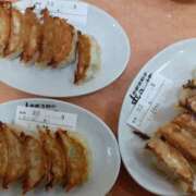 ヒメ日記 2026/03/21 03:11 投稿 りかこ 熟女の風俗最終章 宇都宮店