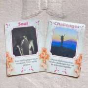 ヒメ日記 2026/03/22 13:34 投稿 りかこ 熟女の風俗最終章 宇都宮店