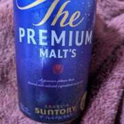 ヒメ日記 2026/03/22 23:01 投稿 りかこ 熟女の風俗最終章 宇都宮店