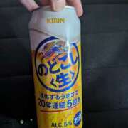 ヒメ日記 2026/03/23 13:28 投稿 りかこ 熟女の風俗最終章 宇都宮店