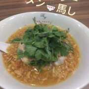 ヒメ日記 2026/03/23 15:41 投稿 りかこ 熟女の風俗最終章 宇都宮店