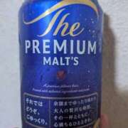 ヒメ日記 2026/03/23 23:22 投稿 りかこ 熟女の風俗最終章 宇都宮店