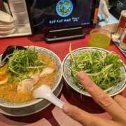 ヒメ日記 2026/03/25 12:11 投稿 りかこ 熟女の風俗最終章 宇都宮店