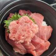 ヒメ日記 2026/03/25 15:01 投稿 りかこ 熟女の風俗最終章 宇都宮店