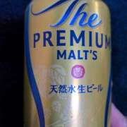 ヒメ日記 2026/03/25 19:02 投稿 りかこ 熟女の風俗最終章 宇都宮店