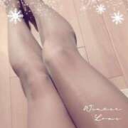 ヒメ日記 2026/03/26 16:57 投稿 りかこ 熟女の風俗最終章 宇都宮店