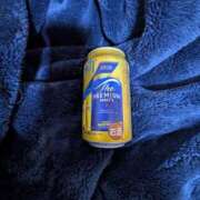 ヒメ日記 2026/03/26 18:09 投稿 りかこ 熟女の風俗最終章 宇都宮店