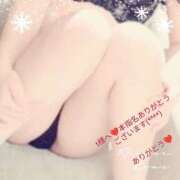 ヒメ日記 2026/03/27 01:01 投稿 りかこ 熟女の風俗最終章 宇都宮店