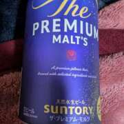 ヒメ日記 2026/03/27 01:11 投稿 りかこ 熟女の風俗最終章 宇都宮店