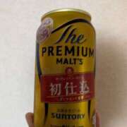 ヒメ日記 2026/03/27 18:51 投稿 りかこ 熟女の風俗最終章 宇都宮店