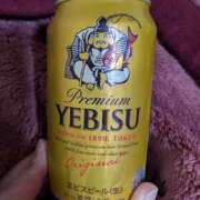 ヒメ日記 2026/03/27 23:51 投稿 りかこ 熟女の風俗最終章 宇都宮店