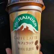 ヒメ日記 2026/03/28 10:11 投稿 りかこ 熟女の風俗最終章 宇都宮店