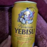 ヒメ日記 2026/03/28 14:45 投稿 りかこ 熟女の風俗最終章 宇都宮店