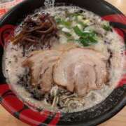 ヒメ日記 2026/03/29 15:21 投稿 りかこ 熟女の風俗最終章 宇都宮店