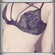 ヒメ日記 2026/03/29 22:01 投稿 りかこ 熟女の風俗最終章 宇都宮店