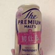 ヒメ日記 2026/03/30 14:31 投稿 りかこ 熟女の風俗最終章 宇都宮店