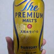 ヒメ日記 2026/04/01 02:51 投稿 りかこ 熟女の風俗最終章 宇都宮店