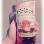 ヒメ日記 2026/04/03 01:31 投稿 りかこ 熟女の風俗最終章 宇都宮店