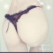 ヒメ日記 2026/04/04 14:24 投稿 りかこ 熟女の風俗最終章 宇都宮店