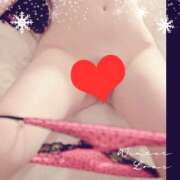 ヒメ日記 2026/04/05 16:51 投稿 りかこ 熟女の風俗最終章 宇都宮店