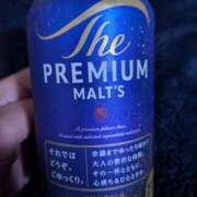 ヒメ日記 2026/04/06 00:12 投稿 りかこ 熟女の風俗最終章 宇都宮店