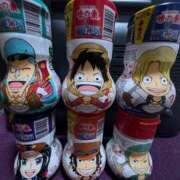 ヒメ日記 2026/04/06 16:31 投稿 りかこ 熟女の風俗最終章 宇都宮店