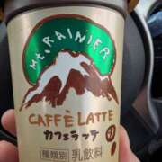 ヒメ日記 2026/04/06 19:11 投稿 りかこ 熟女の風俗最終章 宇都宮店