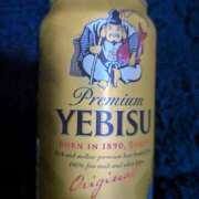 ヒメ日記 2026/04/07 15:02 投稿 りかこ 熟女の風俗最終章 宇都宮店