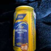 ヒメ日記 2026/04/08 23:31 投稿 りかこ 熟女の風俗最終章 宇都宮店