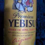 ヒメ日記 2026/04/09 23:14 投稿 りかこ 熟女の風俗最終章 宇都宮店