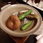 ヒメ日記 2026/04/11 18:54 投稿 りかこ 熟女の風俗最終章 宇都宮店