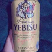 ヒメ日記 2026/04/12 02:18 投稿 りかこ 熟女の風俗最終章 宇都宮店