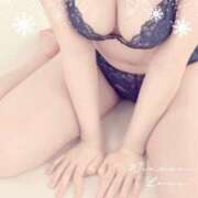 ヒメ日記 2026/04/13 00:51 投稿 りかこ 熟女の風俗最終章 宇都宮店