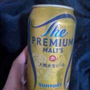 ヒメ日記 2026/04/13 22:51 投稿 りかこ 熟女の風俗最終章 宇都宮店